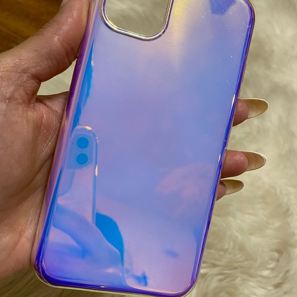 Velvet Caviar Nebula IPhone 11 Case - Picture 3 of 12